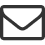 mail_icon.png