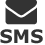 sms_icon.png