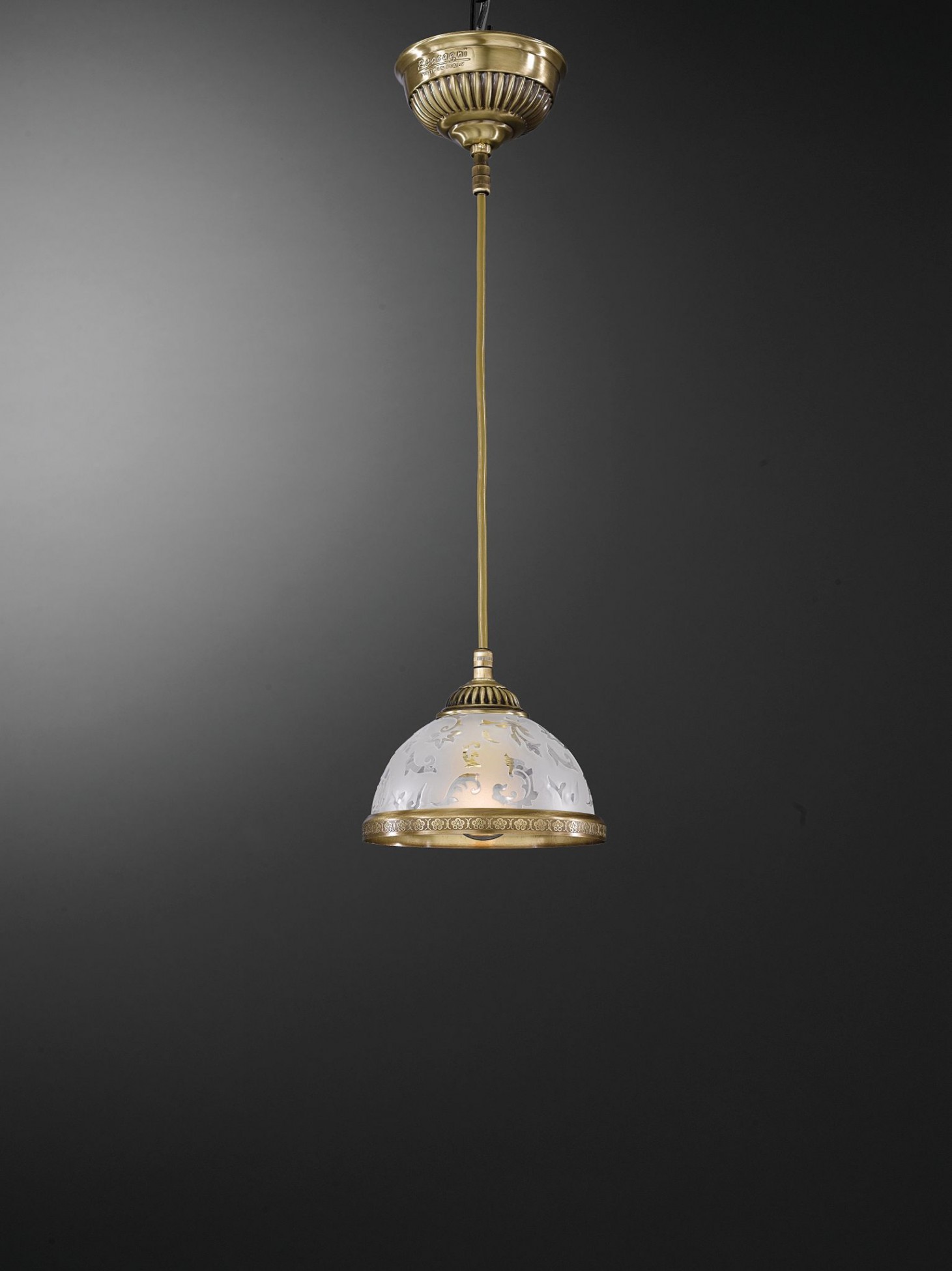 Decori da soffitto: pareti e soffitti decorati decorazione ... Lampade A decorazione Sospensione